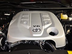 2012款 2.5V 自动 风度菁英炫装版