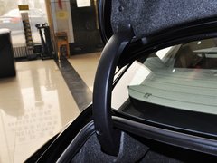 2012款 2.5V 自动 风度菁英炫装版