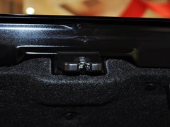 2012款 2.5V 自动 风度菁英炫装版