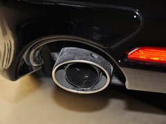 2012款 2.5V 自动 风度菁英炫装版
