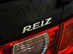 2012款 2.5V 自动 风度菁英炫装版