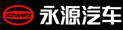 2012款 1.8L 自动 豪华型 5座