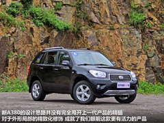 2012款 1.8L 自动 豪华型 5座