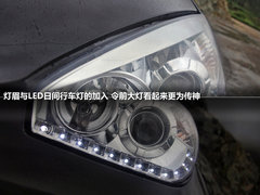 2012款 1.8L 自动 豪华型 5座