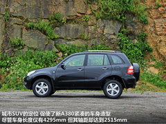 2012款 1.8L 自动 豪华型 5座