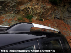 2012款 1.8L 自动 豪华型 5座