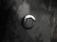 2012款 1.8L 自动 豪华型 5座