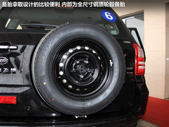 2012款 1.8L 自动 豪华型 5座