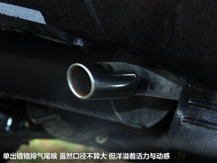 2012款 1.8L 自动 豪华型 5座