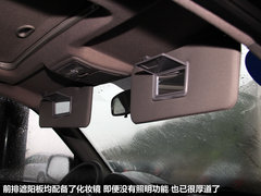 2012款 1.8L 自动 豪华型 5座
