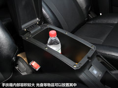 2012款 1.8L 自动 豪华型 5座