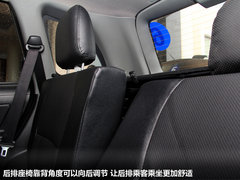2012款 1.8L 自动 豪华型 5座