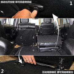 2012款 1.8L 自动 豪华型 5座
