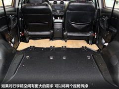 2012款 1.8L 自动 豪华型 5座
