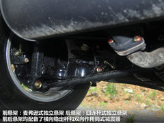 2012款 1.8L 自动 豪华型 5座
