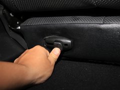 2012款 1.8L 自动 豪华型 5座