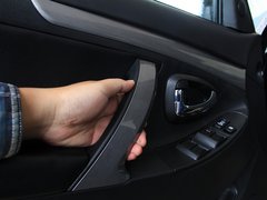 2012款 1.8L 自动 豪华型 5座