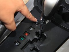 2012款 1.8L 自动 豪华型 5座