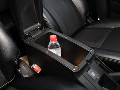2012款 1.8L 自动 豪华型 5座