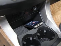 2012款 1.8L 自动 豪华型 5座