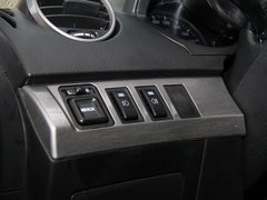 2012款 1.8L 自动 豪华型 5座