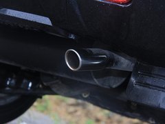 2012款 1.8L 自动 豪华型 5座