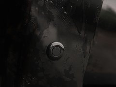 2012款 1.8L 自动 豪华型 5座