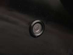 2012款 1.8L 自动 豪华型 5座