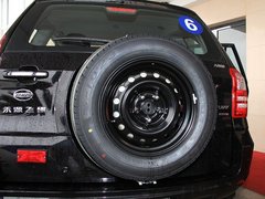 2012款 1.8L 自动 豪华型 5座