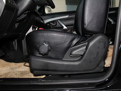 2012款 1.8L 自动 豪华型 5座
