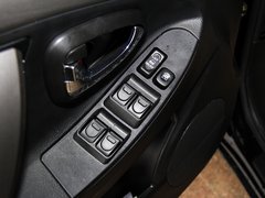 2012款 1.8L 自动 豪华型 5座