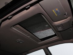 2012款 1.8L 自动 豪华型 5座