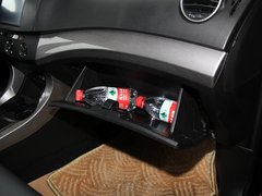2012款 1.8L 自动 豪华型 5座