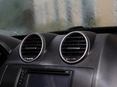 2012款 1.8L 自动 豪华型 5座