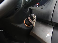 2012款 1.8L 自动 豪华型 5座