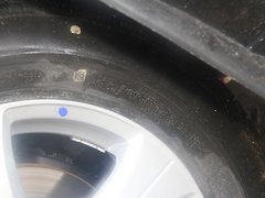 2012款 1.8L 自动 豪华型 5座