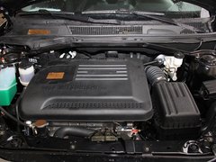 2012款 1.8L 自动 豪华型 5座
