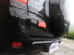 2012款 1.8L 自动 豪华型 5座