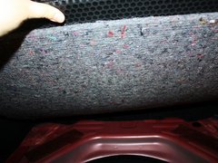 2012款 1.8L CVT GL-i 炫装版