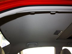 2012款 1.8L CVT GL-i 炫装版