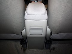 2012款 1.8L CVT GL-i 炫装版