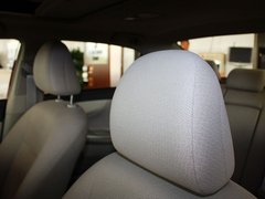 2012款 1.8L CVT GL-i 炫装版
