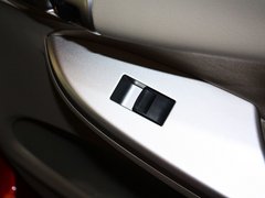 2012款 1.8L CVT GL-i 炫装版