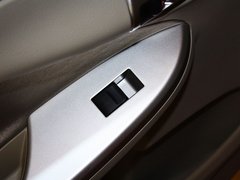 2012款 1.8L CVT GL-i 炫装版