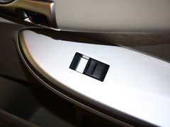 2012款 1.8L CVT GL-i 炫装版