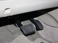 2012款 1.8L CVT GL-i 炫装版