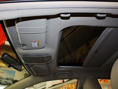2012款 1.8L CVT GL-i 炫装版