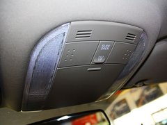 2012款 1.8L CVT GL-i 炫装版