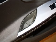 2012款 1.8L CVT GL-i 炫装版