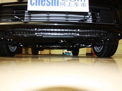 2012款 1.8L CVT GL-i 炫装版
